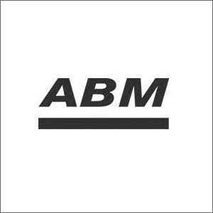 ABM-300x300