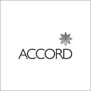 Accord-300x300