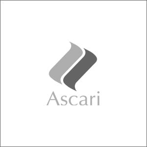 Ascari-300x300