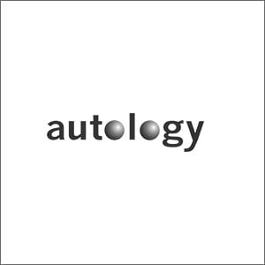Autology-300x300