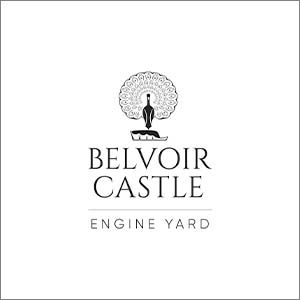 Belvoir-Engine-Yard-300x300
