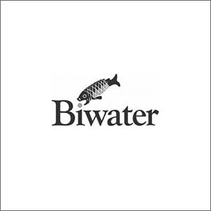 Biwater-300x300