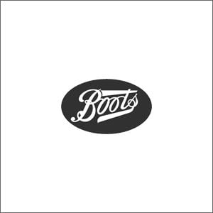 Boots-300x300