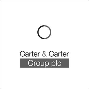 Carter-Carter-300x300
