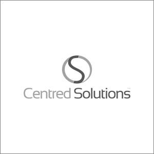 Centred-Solutions-300x300