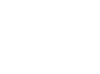Chatsworth logo white