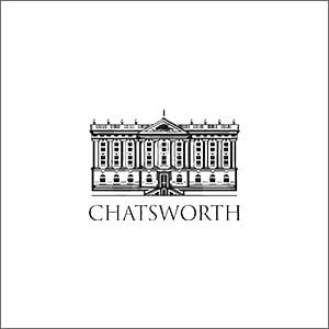 Chatsworth-300x300