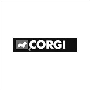 Corgi-300x300