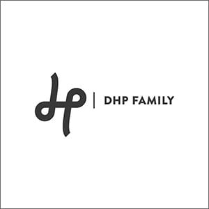DHP-Family-300x300