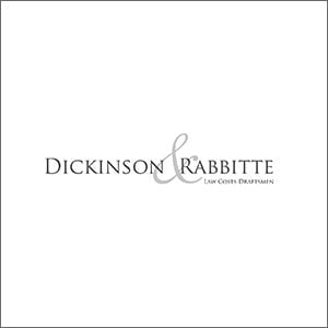 Dickinson-Rabbitte-300x300