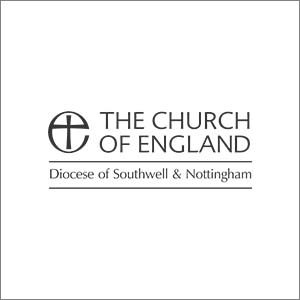 Diocese-of-Southwell-300x300