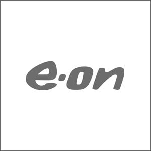 EON-300x300