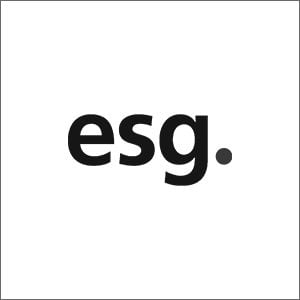 ESG-300x300
