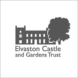Elvaston-Castle-300x300