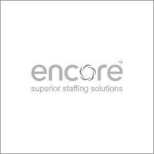 Encore-300x300