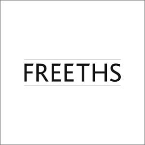 Freeths-300x300