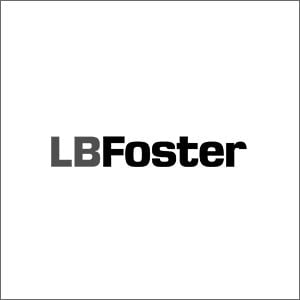 LB-Foster-300x300