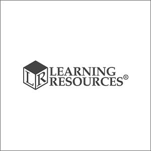 Learning-Resources-300x300