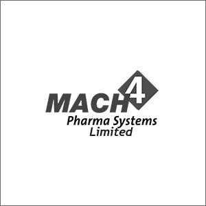 MACH-4-300x300