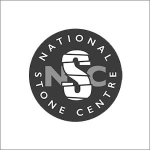 National-Stone-Centre-300x300
