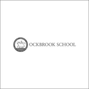 Ockbrook-300x300