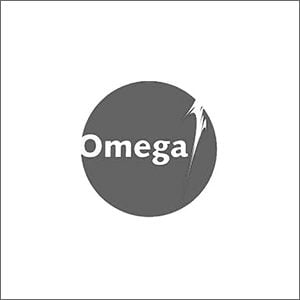 Omega-300x300