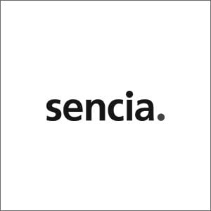 Sencia-300x300