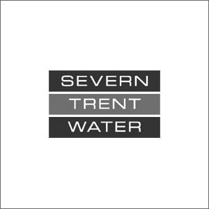 Severn-TRent-300x300