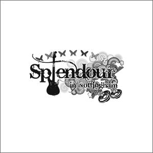 Splendour-300x300