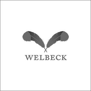 Welbeck-300x300