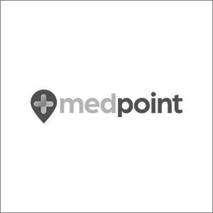 medpoint-300x300